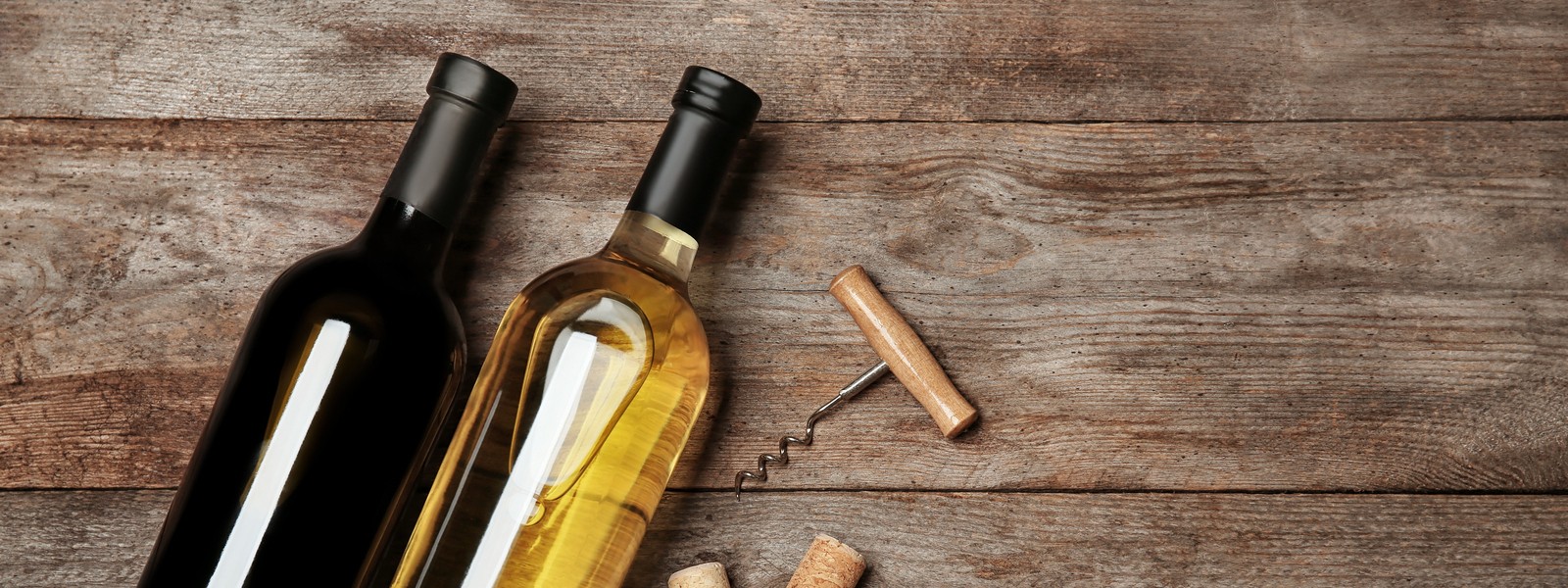 Aká je správna teplota vína a ako ju dosiahnuť? Spoľahnite sa na domáce vínotéky